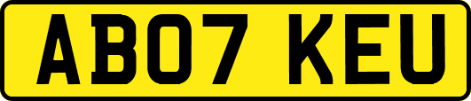AB07KEU