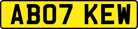 AB07KEW