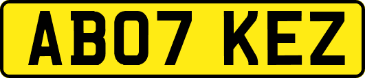 AB07KEZ