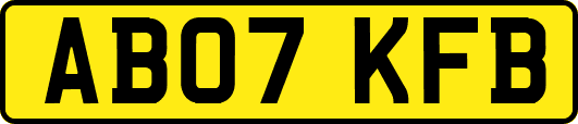 AB07KFB