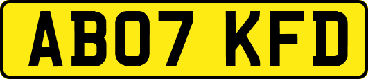 AB07KFD