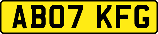 AB07KFG