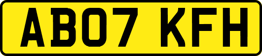 AB07KFH