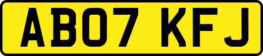 AB07KFJ