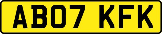 AB07KFK