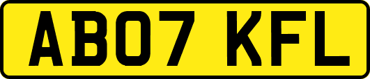 AB07KFL