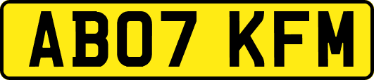 AB07KFM