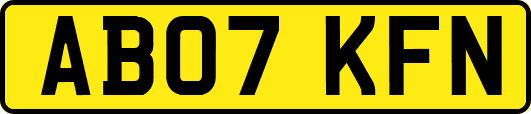 AB07KFN