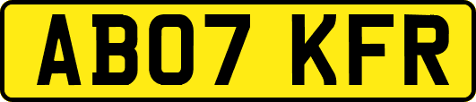 AB07KFR