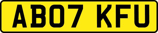 AB07KFU