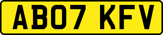 AB07KFV