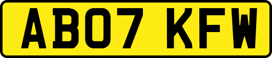 AB07KFW