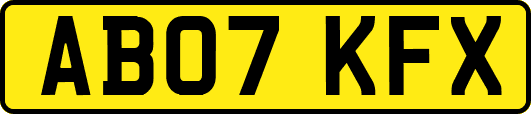 AB07KFX