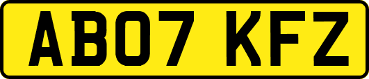 AB07KFZ
