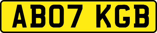 AB07KGB