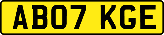 AB07KGE
