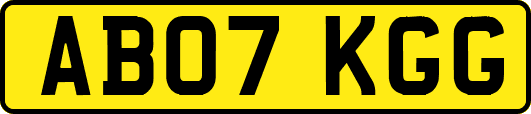 AB07KGG