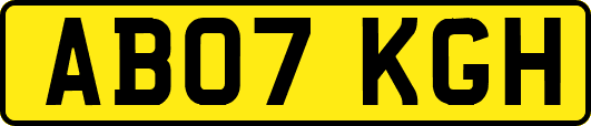 AB07KGH