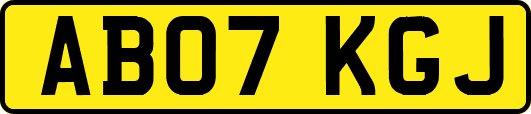 AB07KGJ