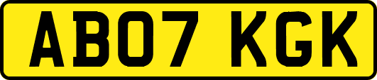 AB07KGK