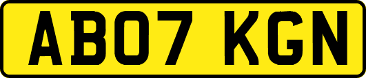 AB07KGN