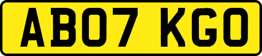 AB07KGO