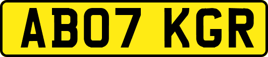 AB07KGR