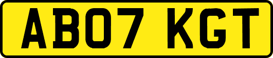 AB07KGT