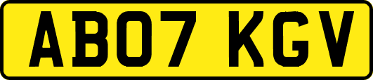 AB07KGV
