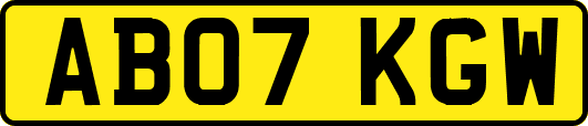 AB07KGW