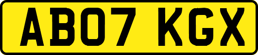 AB07KGX