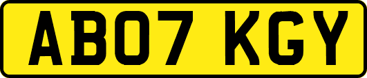 AB07KGY