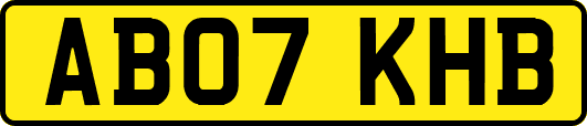 AB07KHB