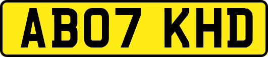 AB07KHD