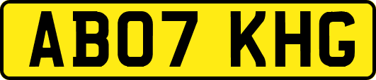 AB07KHG