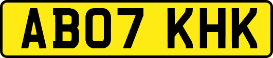 AB07KHK