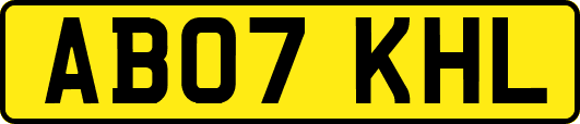 AB07KHL