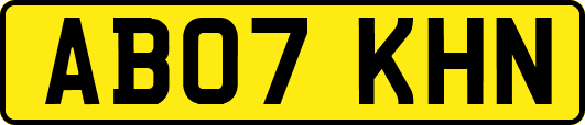 AB07KHN