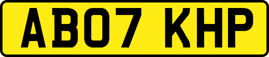 AB07KHP