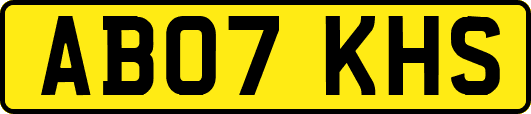 AB07KHS