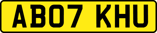 AB07KHU