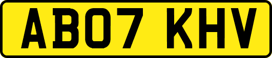 AB07KHV