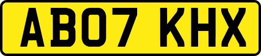 AB07KHX