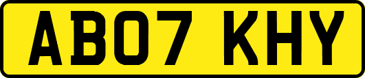 AB07KHY