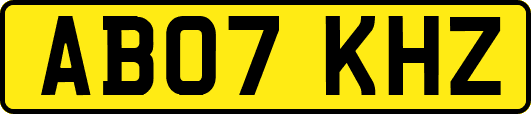 AB07KHZ