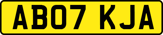 AB07KJA