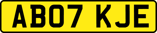 AB07KJE