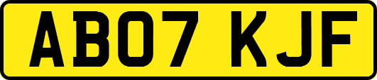 AB07KJF