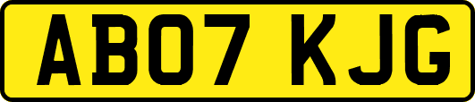 AB07KJG