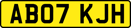 AB07KJH